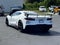 2020 Chevrolet Corvette Stingray 3LT
