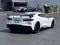 2020 Chevrolet Corvette Stingray 3LT