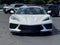 2020 Chevrolet Corvette Stingray 3LT