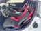 2020 Chevrolet Corvette Stingray 3LT