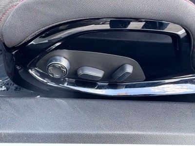 2020 Chevrolet Corvette Stingray 3LT