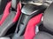 2020 Chevrolet Corvette Stingray 3LT