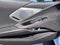 2020 Chevrolet Corvette Stingray 3LT
