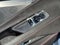 2020 Chevrolet Corvette Stingray 3LT