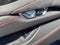 2020 Chevrolet Corvette Stingray 3LT