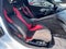 2020 Chevrolet Corvette Stingray 3LT