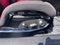 2020 Chevrolet Corvette Stingray 3LT