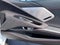 2020 Chevrolet Corvette Stingray 3LT