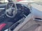 2020 Chevrolet Corvette Stingray 3LT