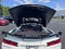 2020 Chevrolet Corvette Stingray 3LT