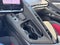 2020 Chevrolet Corvette Stingray 3LT