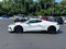 2020 Chevrolet Corvette Stingray 3LT