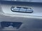 2020 Chevrolet Corvette Stingray 3LT