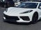 2020 Chevrolet Corvette Stingray 3LT