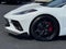 2020 Chevrolet Corvette Stingray 3LT