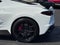 2020 Chevrolet Corvette Stingray 3LT