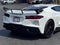 2020 Chevrolet Corvette Stingray 3LT