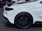 2020 Chevrolet Corvette Stingray 3LT