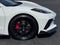 2020 Chevrolet Corvette Stingray 3LT