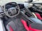 2020 Chevrolet Corvette Stingray 3LT