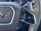 2020 Chevrolet Corvette Stingray 3LT