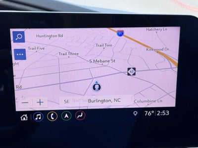 2020 Chevrolet Corvette Stingray 3LT