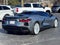 2022 Chevrolet Corvette Stingray 1LT