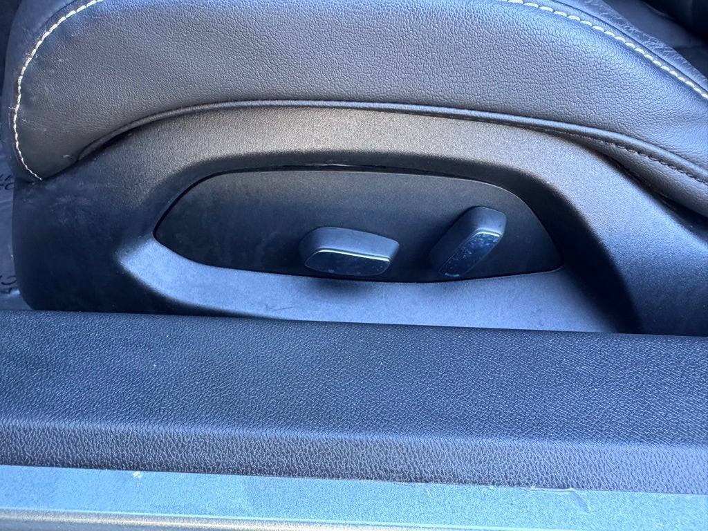 2022 Chevrolet Corvette Stingray 1LT