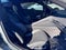 2022 Chevrolet Corvette Stingray 1LT