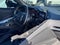 2022 Chevrolet Corvette Stingray 1LT