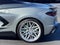 2022 Chevrolet Corvette Stingray 1LT
