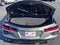 2022 Chevrolet Corvette Stingray 1LT