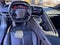 2022 Chevrolet Corvette Stingray 1LT