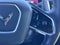 2022 Chevrolet Corvette Stingray 1LT