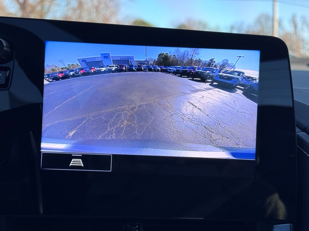 2022 Chevrolet Corvette Stingray 1LT