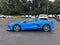 2021 Chevrolet Corvette Stingray 2LT