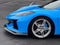 2021 Chevrolet Corvette Stingray 2LT