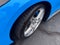 2021 Chevrolet Corvette Stingray 2LT