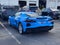 2021 Chevrolet Corvette Stingray 2LT
