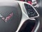 2019 Chevrolet Corvette Stingray 2LT