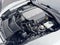 2019 Chevrolet Corvette Stingray 2LT
