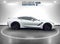 2019 Chevrolet Corvette Stingray 2LT