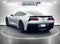2019 Chevrolet Corvette Stingray 2LT