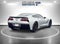 2019 Chevrolet Corvette Stingray 2LT
