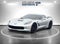 2019 Chevrolet Corvette Stingray 2LT