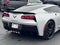 2019 Chevrolet Corvette Stingray 2LT