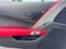 2019 Chevrolet Corvette Stingray 2LT