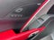 2019 Chevrolet Corvette Stingray 2LT