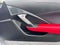 2019 Chevrolet Corvette Stingray 2LT
