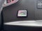 2019 Chevrolet Corvette Stingray 2LT